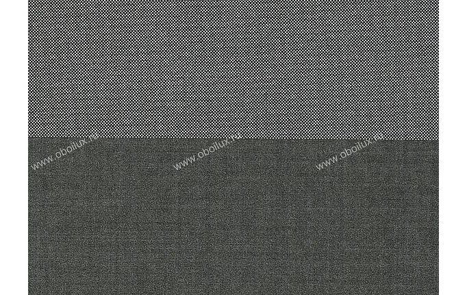 Бельгийские обои Tiffany Designs, коллекция Royal Linen, артикул 3300065