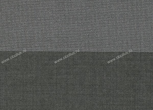 Обои Tiffany Designs Royal Linen 3300065