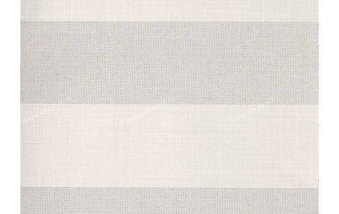 Бельгийские обои Tiffany Designs, коллекция Royal Linen, артикул 3300064