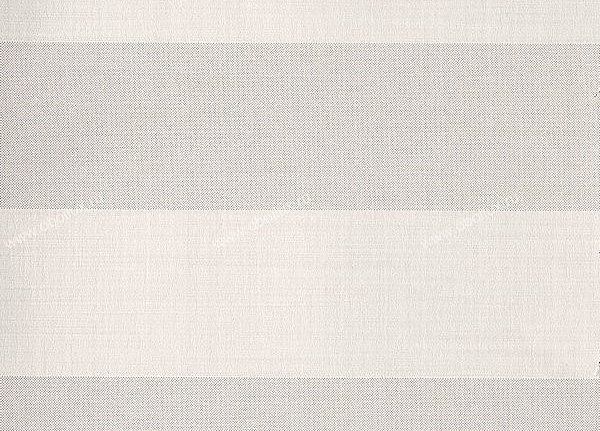 Обои Tiffany Designs Royal Linen 3300064