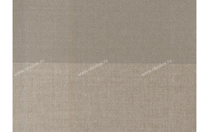 Бельгийские обои Tiffany Designs, коллекция Royal Linen, артикул 3300063