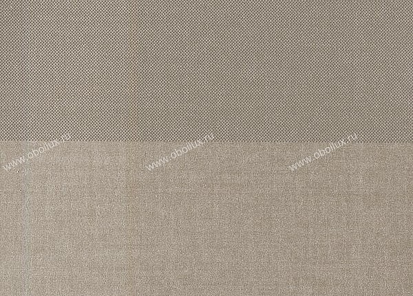Обои Tiffany Designs Royal Linen 3300063