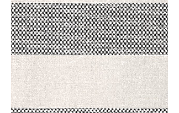 Бельгийские обои Tiffany Designs, коллекция Royal Linen, артикул 3300061