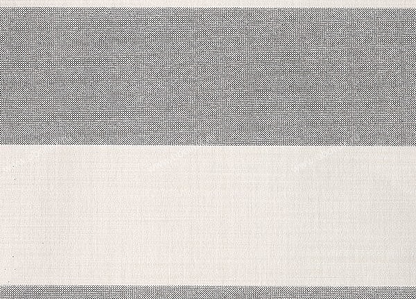 Обои Tiffany Designs Royal Linen 3300061