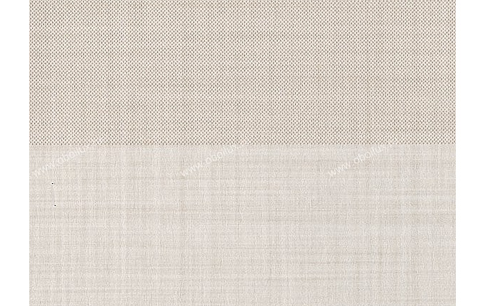 Бельгийские обои Tiffany Designs, коллекция Royal Linen, артикул 3300060