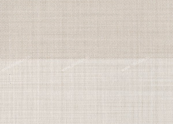 Обои Tiffany Designs Royal Linen 3300060