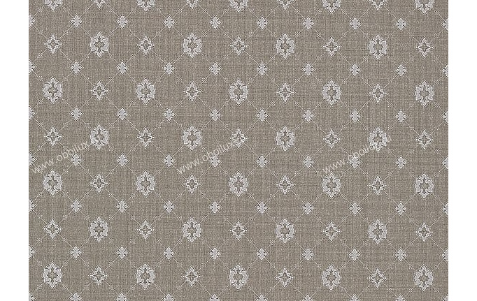 Бельгийские обои Tiffany Designs, коллекция Royal Linen, артикул 3300058