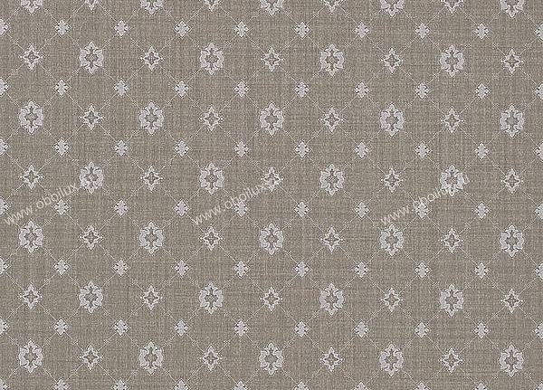 Обои Tiffany Designs Royal Linen 3300058