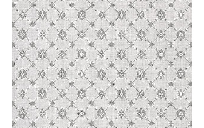 Бельгийские обои Tiffany Designs, коллекция Royal Linen, артикул 3300057