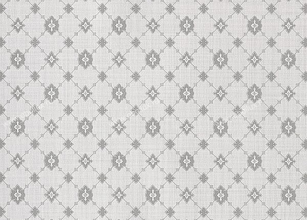 Обои Tiffany Designs Royal Linen 3300057