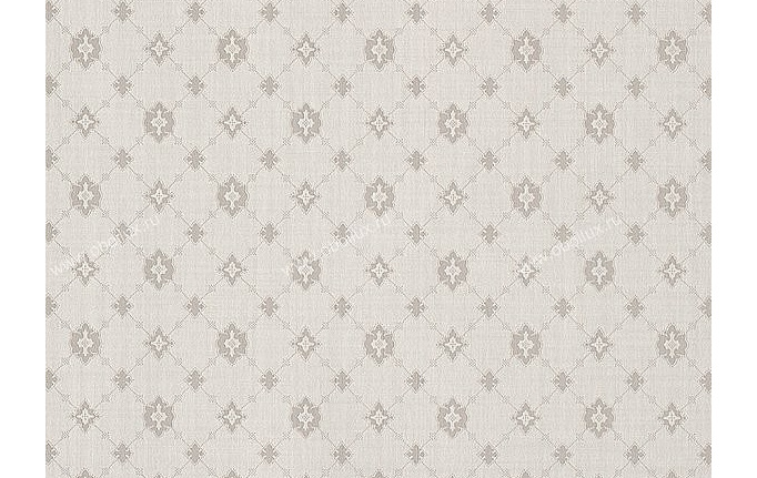 Бельгийские обои Tiffany Designs, коллекция Royal Linen, артикул 3300054