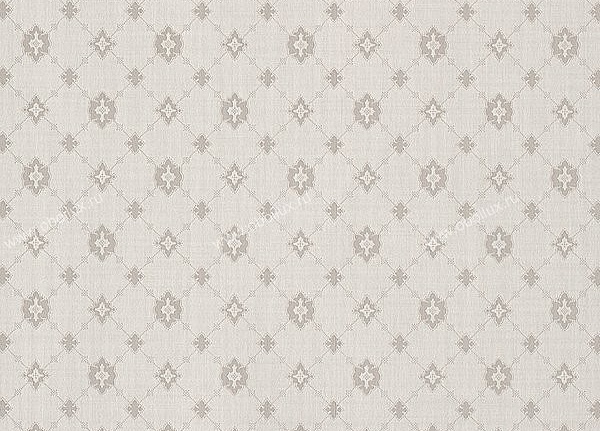 Обои Tiffany Designs Royal Linen 3300054