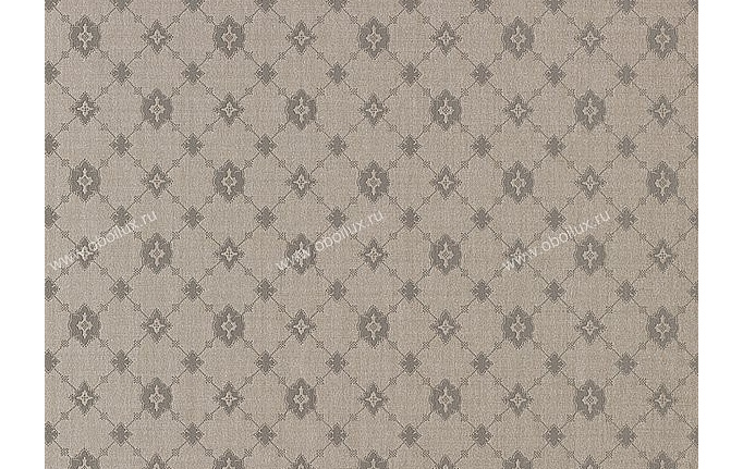 Бельгийские обои Tiffany Designs, коллекция Royal Linen, артикул 3300053