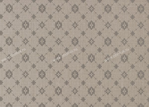 Обои Tiffany Designs Royal Linen 3300053