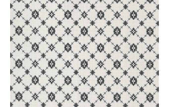 Бельгийские обои Tiffany Designs, коллекция Royal Linen, артикул 3300051