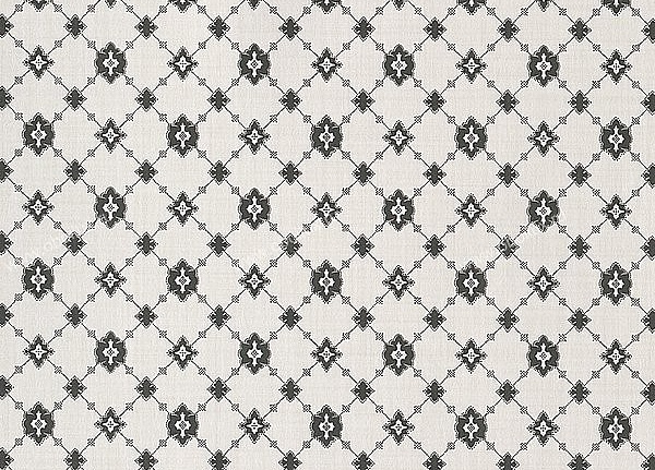 Обои Tiffany Designs Royal Linen 3300051