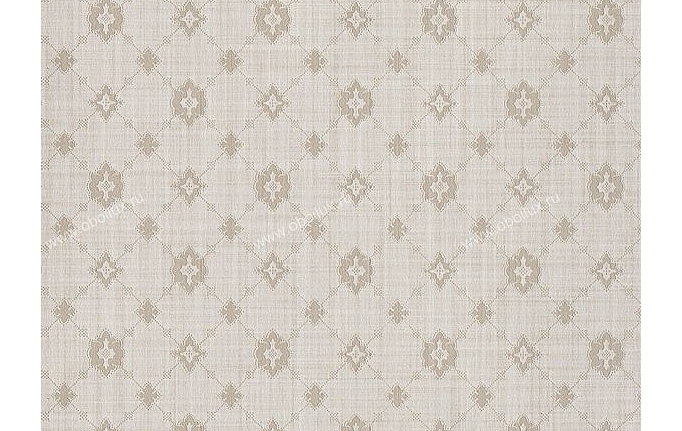Бельгийские обои Tiffany Designs, коллекция Royal Linen, артикул 3300050