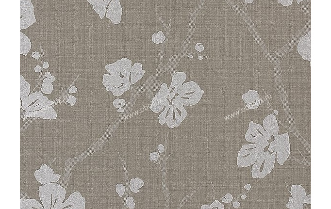 Бельгийские обои Tiffany Designs, коллекция Royal Linen, артикул 3300048