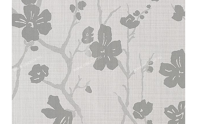 Бельгийские обои Tiffany Designs, коллекция Royal Linen, артикул 3300047