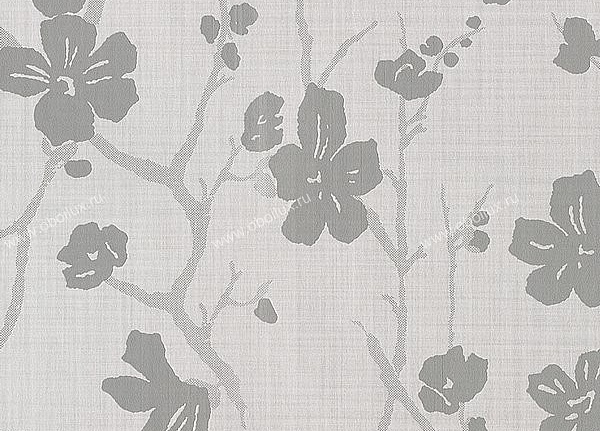 Обои Tiffany Designs Royal Linen 3300047