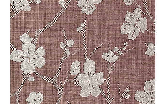 Бельгийские обои Tiffany Designs, коллекция Royal Linen, артикул 3300046