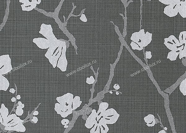 Обои Tiffany Designs Royal Linen 3300045