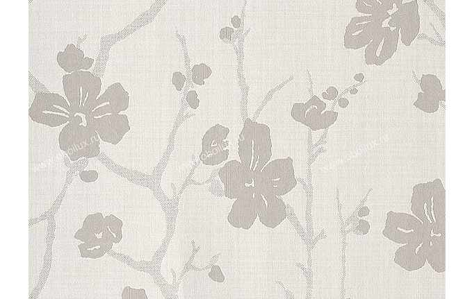 Бельгийские обои Tiffany Designs, коллекция Royal Linen, артикул 3300044