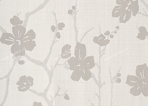Обои Tiffany Designs Royal Linen 3300044
