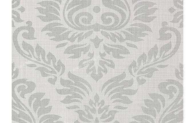 Бельгийские обои Tiffany Designs, коллекция Royal Linen, артикул 3300037