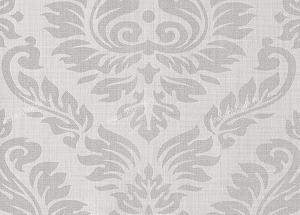 Обои Tiffany Designs Royal Linen 3300037