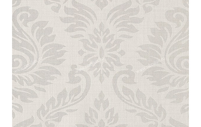 Бельгийские обои Tiffany Designs, коллекция Royal Linen, артикул 3300034