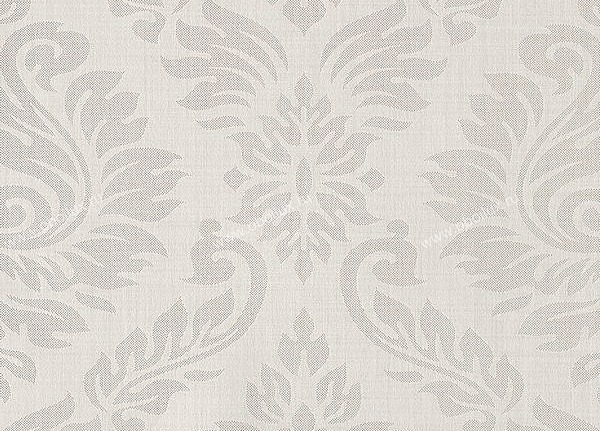Обои Tiffany Designs Royal Linen 3300034