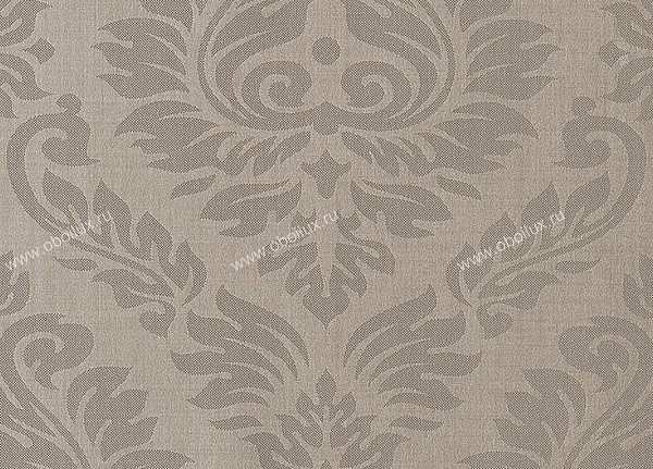 Обои Tiffany Designs Royal Linen 3300033