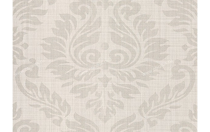 Бельгийские обои Tiffany Designs, коллекция Royal Linen, артикул 3300030