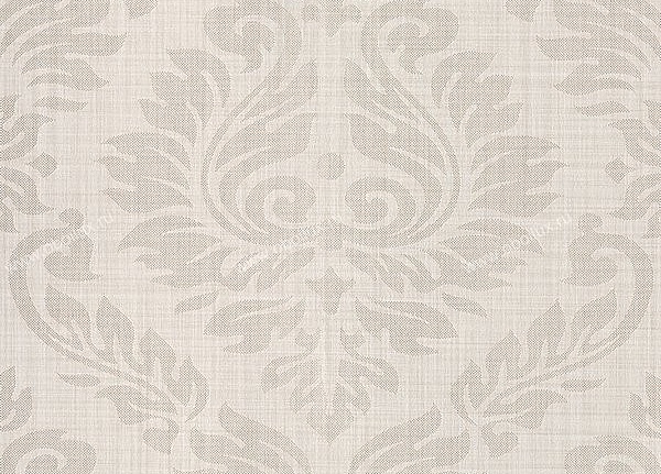 Обои Tiffany Designs Royal Linen 3300030