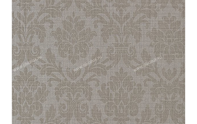 Бельгийские обои Tiffany Designs, коллекция Royal Linen, артикул 3300028