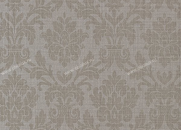 Обои Tiffany Designs Royal Linen 3300028