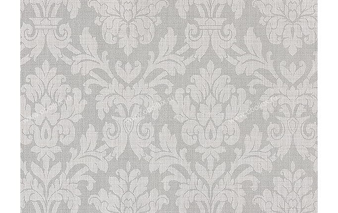 Бельгийские обои Tiffany Designs, коллекция Royal Linen, артикул 3300027