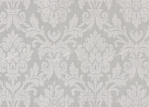 Обои Tiffany Designs Royal Linen 3300027