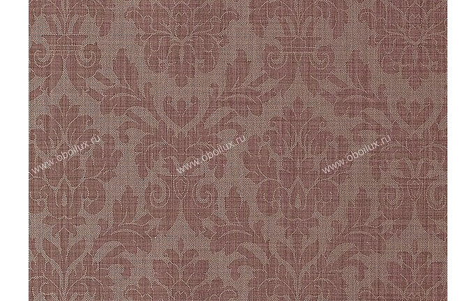 Бельгийские обои Tiffany Designs, коллекция Royal Linen, артикул 3300026