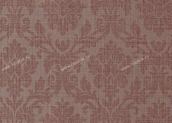 Обои Tiffany Designs Royal Linen 3300026