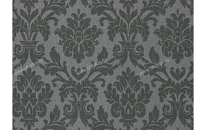 Бельгийские обои Tiffany Designs, коллекция Royal Linen, артикул 3300025