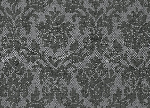 Обои Tiffany Designs Royal Linen 3300025