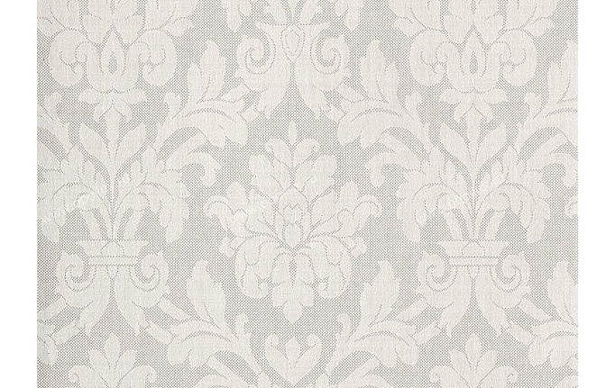 Бельгийские обои Tiffany Designs, коллекция Royal Linen, артикул 3300024