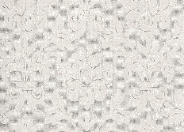 Обои Tiffany Designs Royal Linen 3300024
