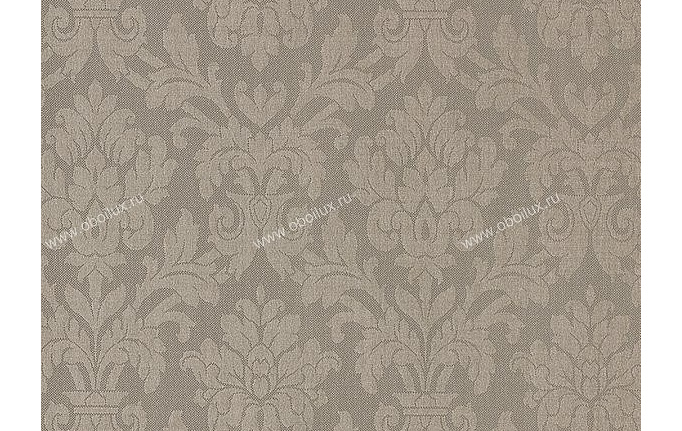 Бельгийские обои Tiffany Designs, коллекция Royal Linen, артикул 3300023