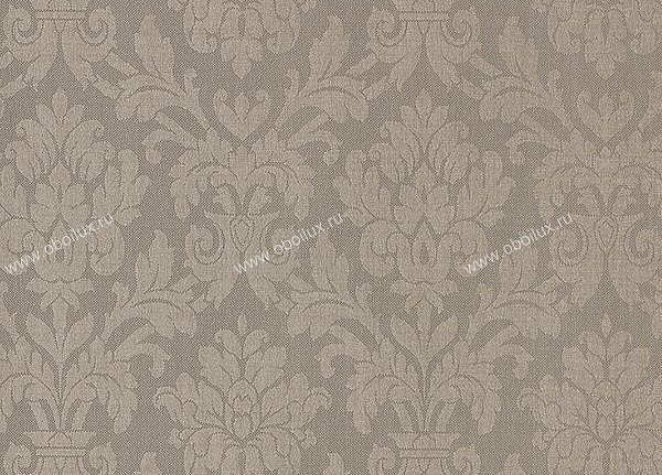 Обои Tiffany Designs Royal Linen 3300023