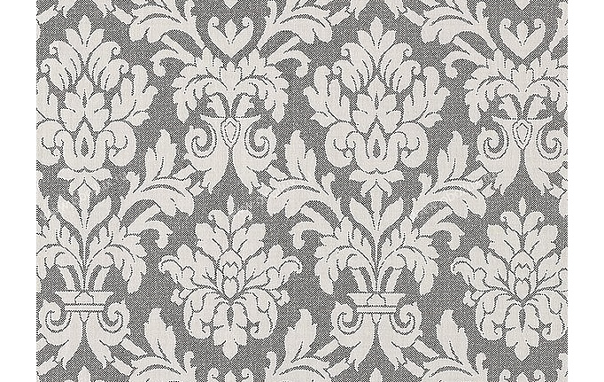 Бельгийские обои Tiffany Designs, коллекция Royal Linen, артикул 3300021