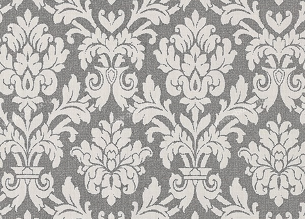 Обои Tiffany Designs Royal Linen 3300021