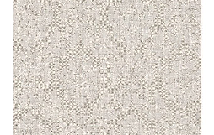 Бельгийские обои Tiffany Designs, коллекция Royal Linen, артикул 3300020
